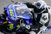 enduro-digital-images;event-digital-images;eventdigitalimages;lydden-hill;lydden-no-limits-trackday;lydden-photographs;lydden-trackday-photographs;no-limits-trackdays;peter-wileman-photography;racing-digital-images;trackday-digital-images;trackday-photos